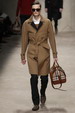 Burberry Prorsum / - 2013-2014